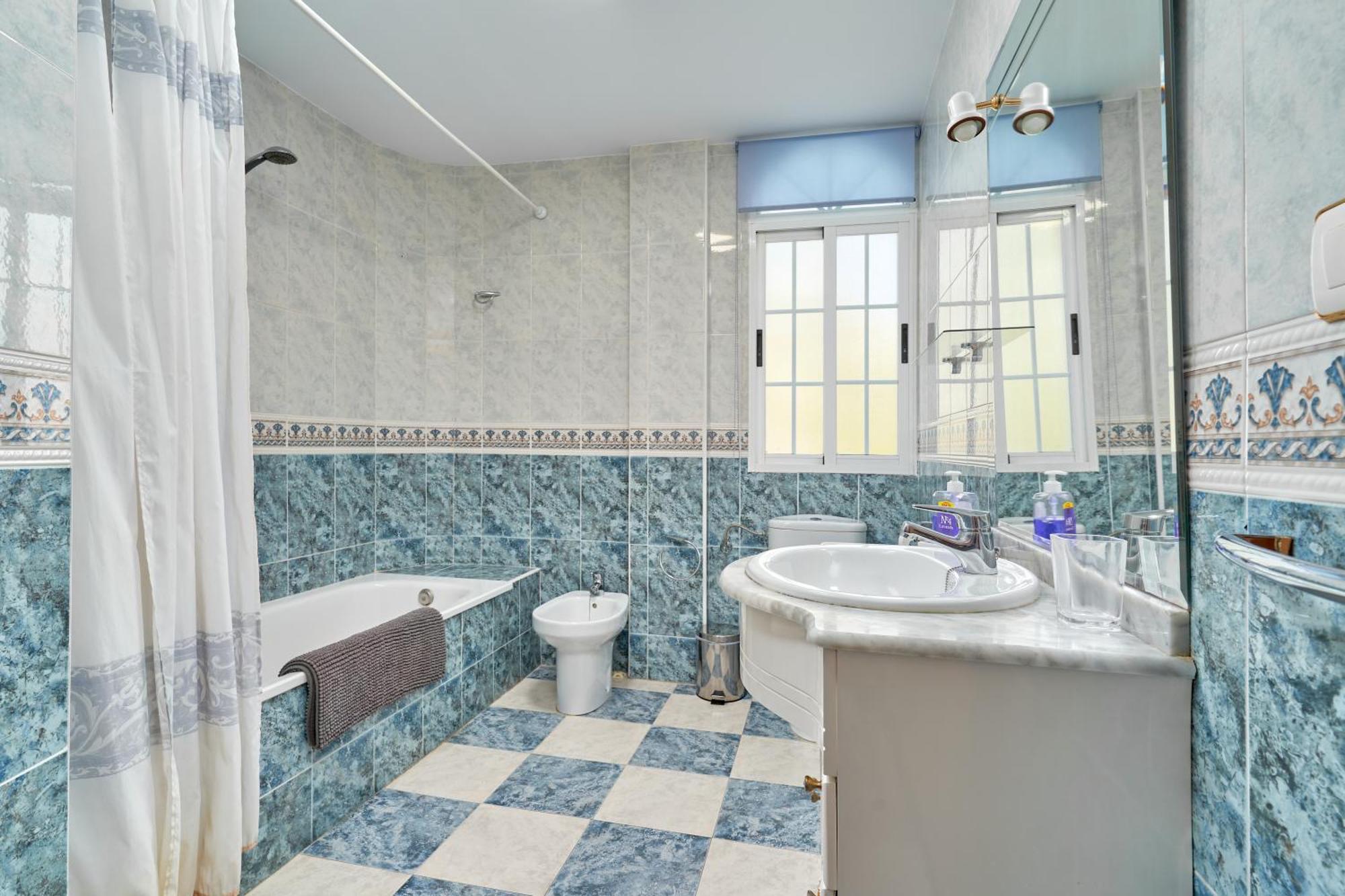 Villa Casa Alba à Salobreña Extérieur photo