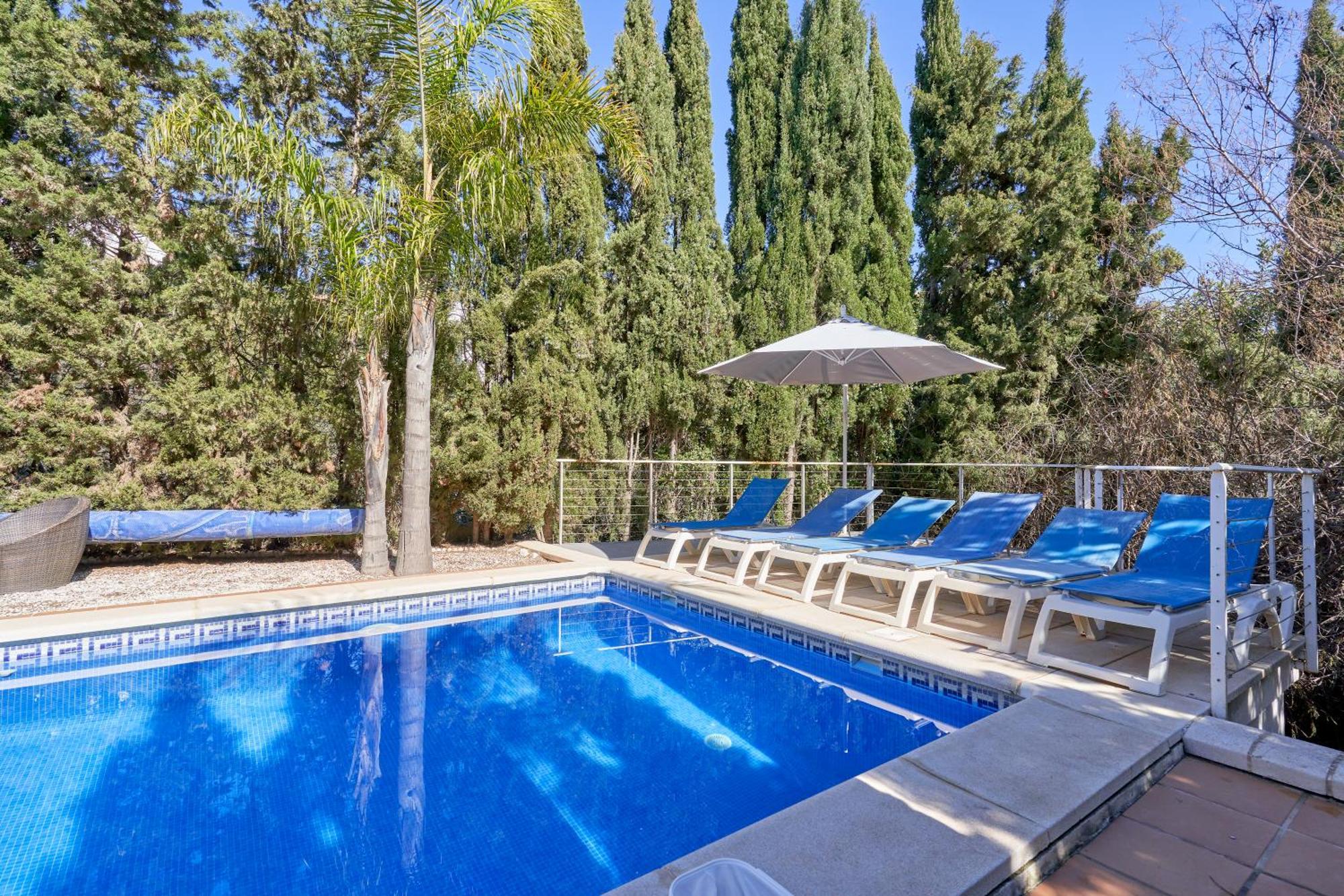 Villa Casa Alba à Salobreña Extérieur photo